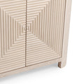 Elina Cabinet