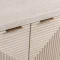 Elina Cabinet