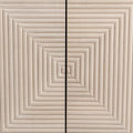 Elina Cabinet