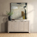 Elina Cabinet