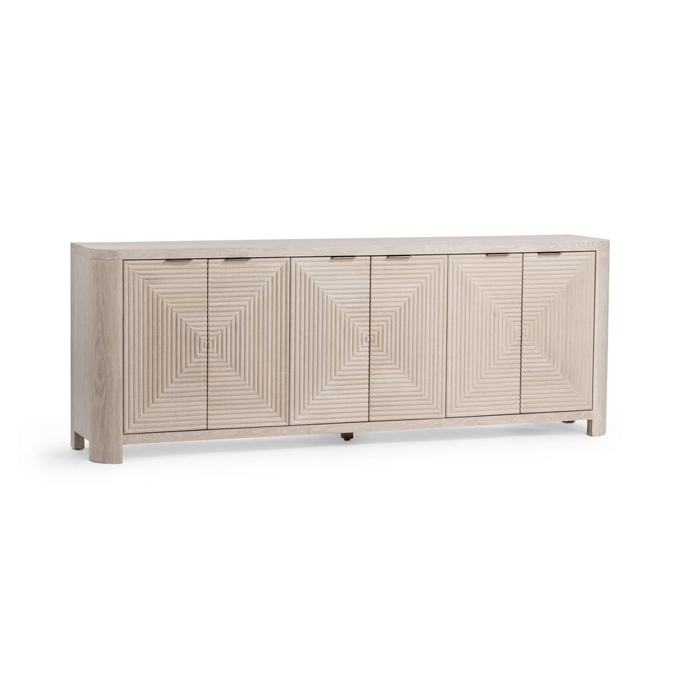 Elina Cabinet