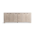 Elina Cabinet