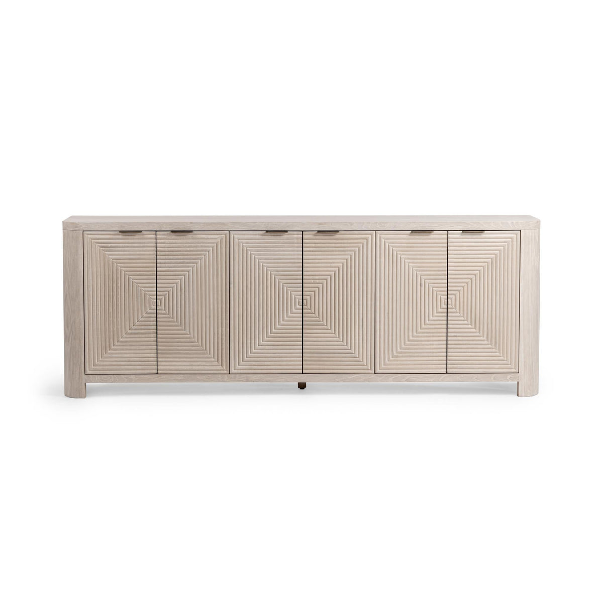 Elina Cabinet