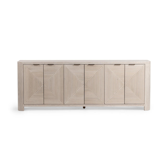 Elina Cabinet