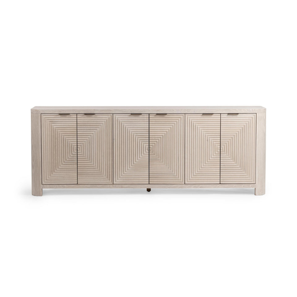 Elina Cabinet