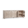 Elina Cabinet