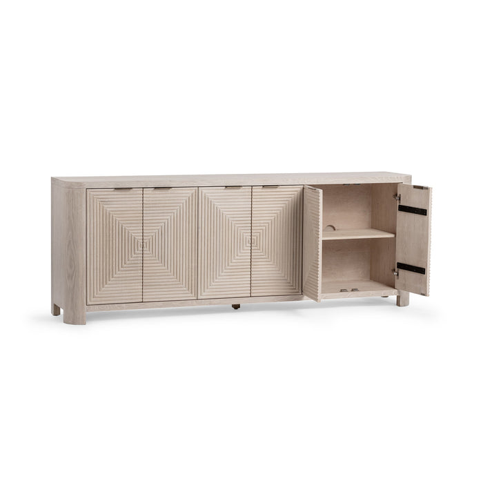 Elina Cabinet