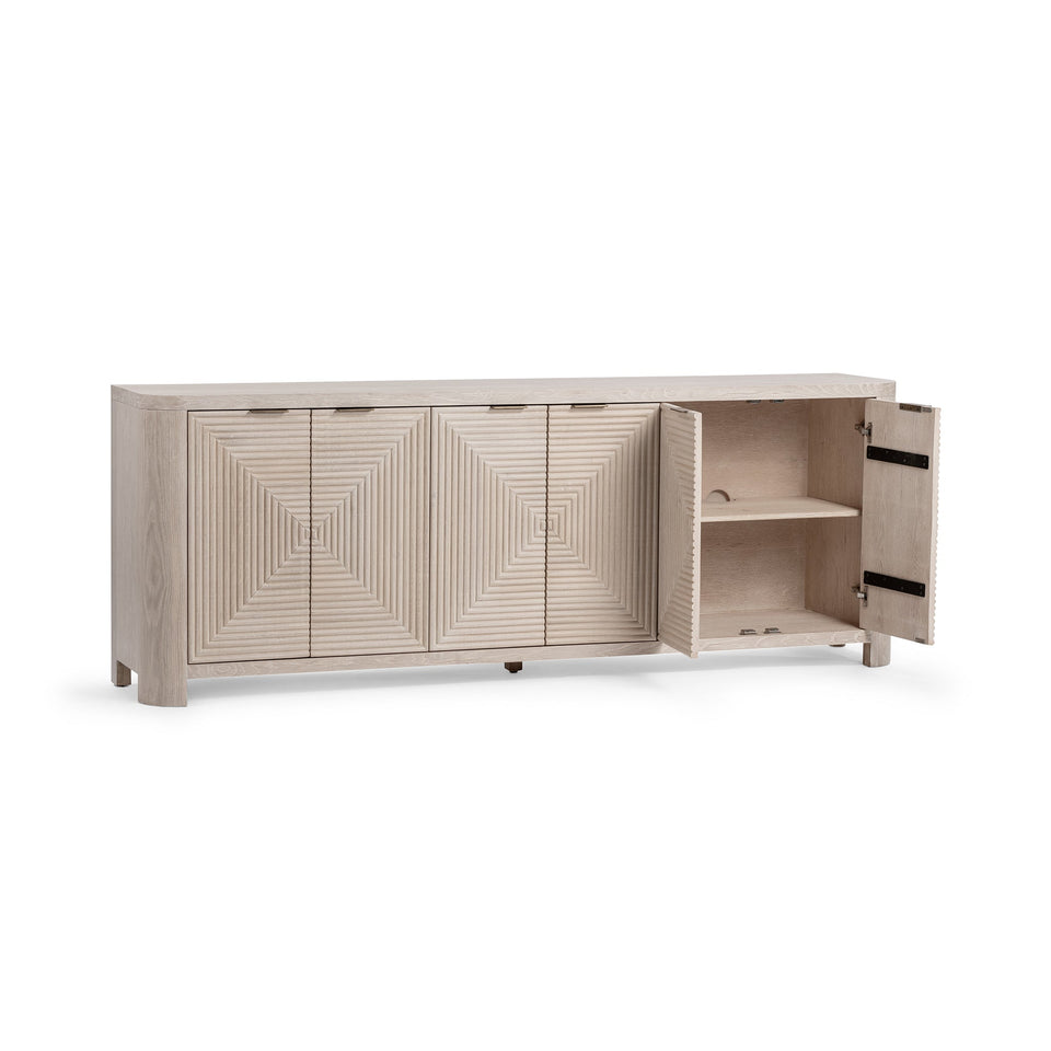 Elina Cabinet