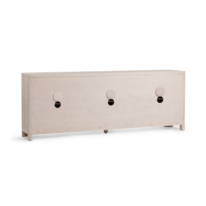 Elina Cabinet