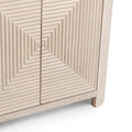 Elina Cabinet
