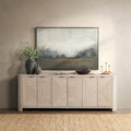 Elina Cabinet