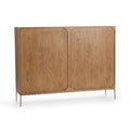 Roman Cabinet