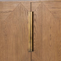 Roman Cabinet