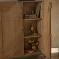 Roman Cabinet
