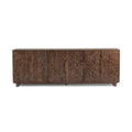 Albero Cabinet