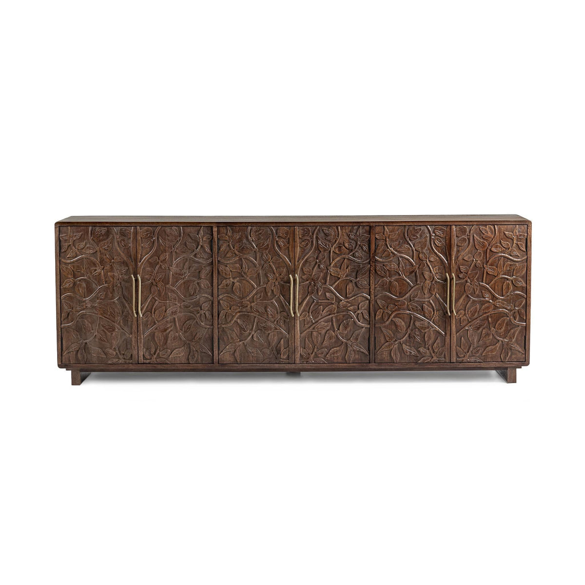 Albero Cabinet