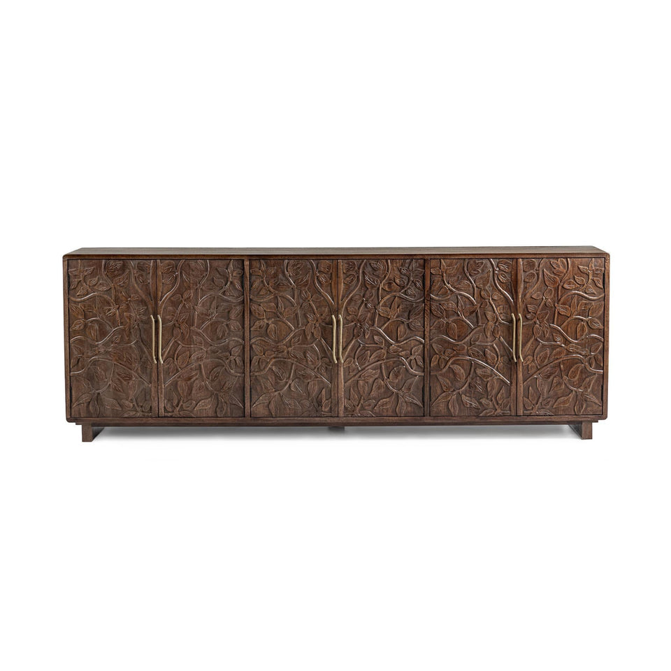 Albero Cabinet
