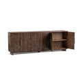 Albero Cabinet