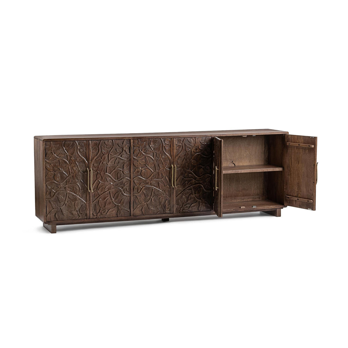 Albero Cabinet