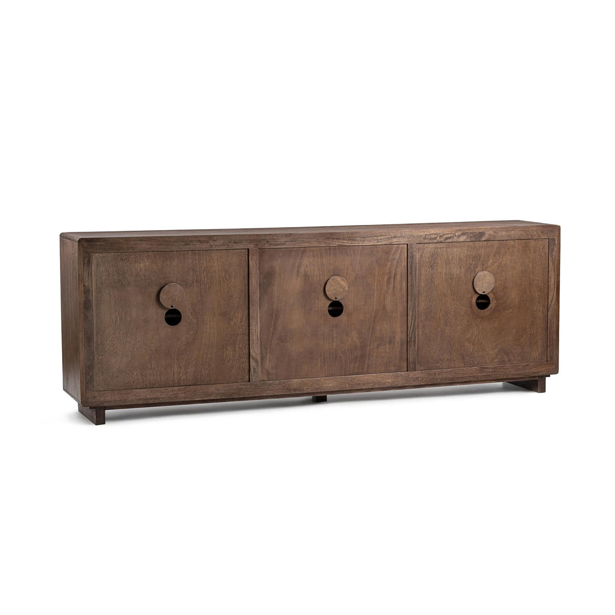 Albero Cabinet
