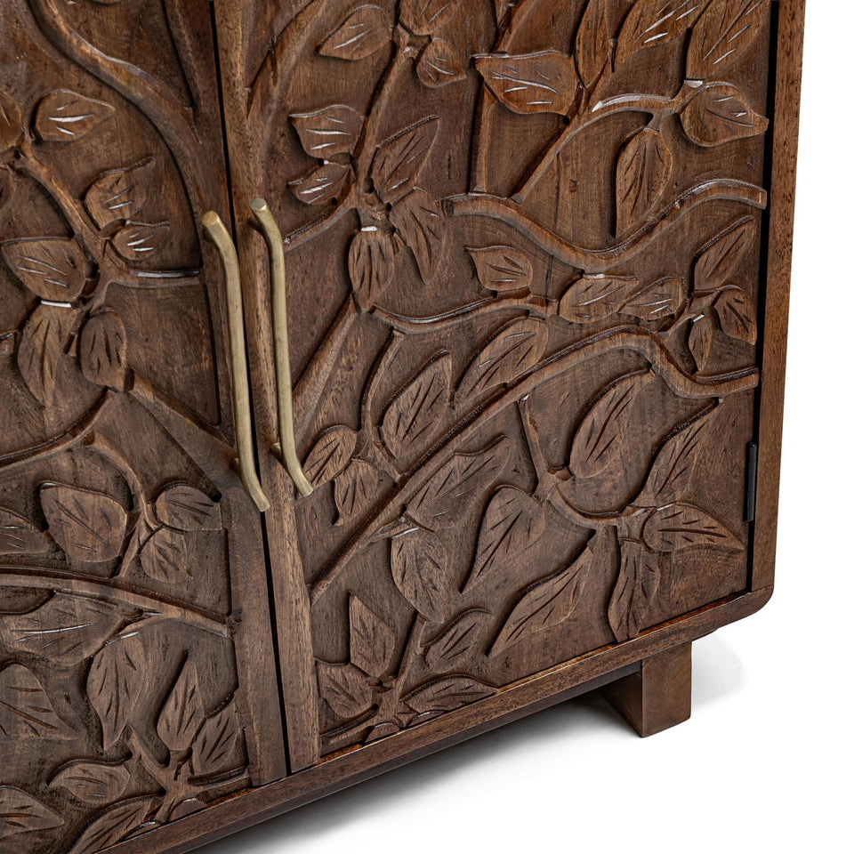 Albero Cabinet