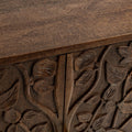 Albero Cabinet