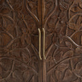 Albero Cabinet