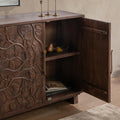 Albero Cabinet