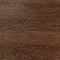 Albero Cabinet
