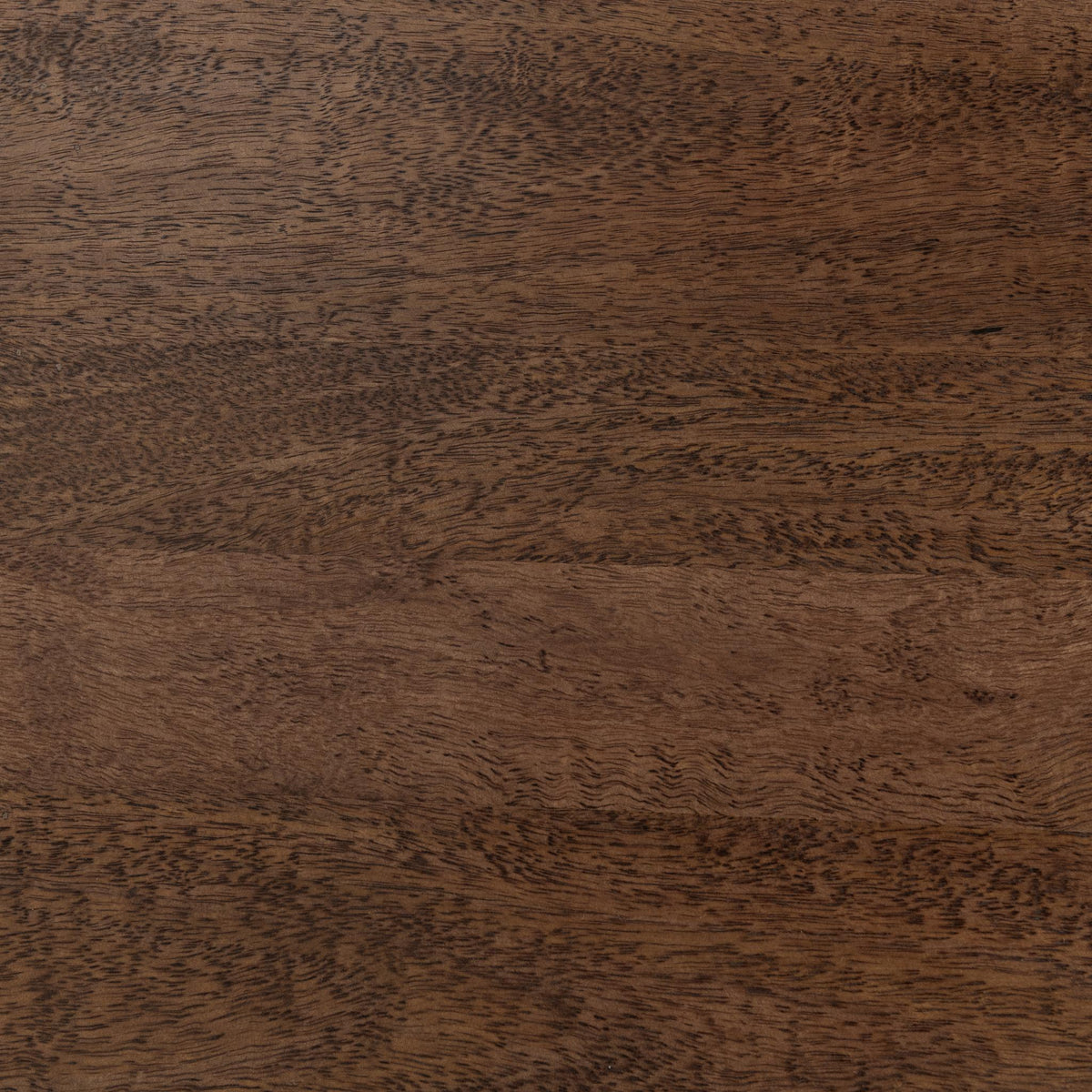 Albero Cabinet