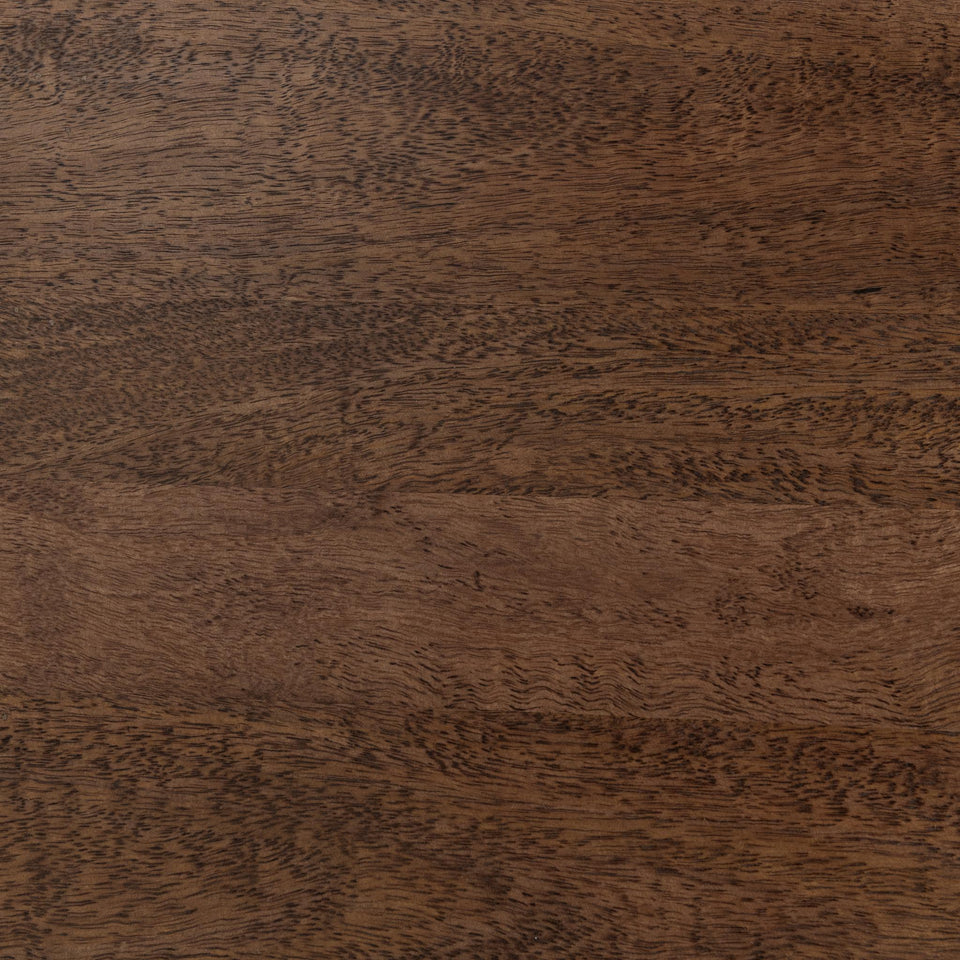 Albero Cabinet