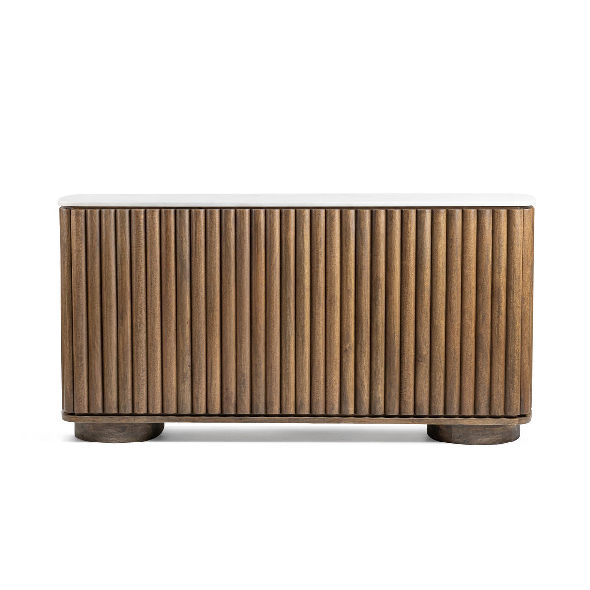 Novara Bar Cabinet