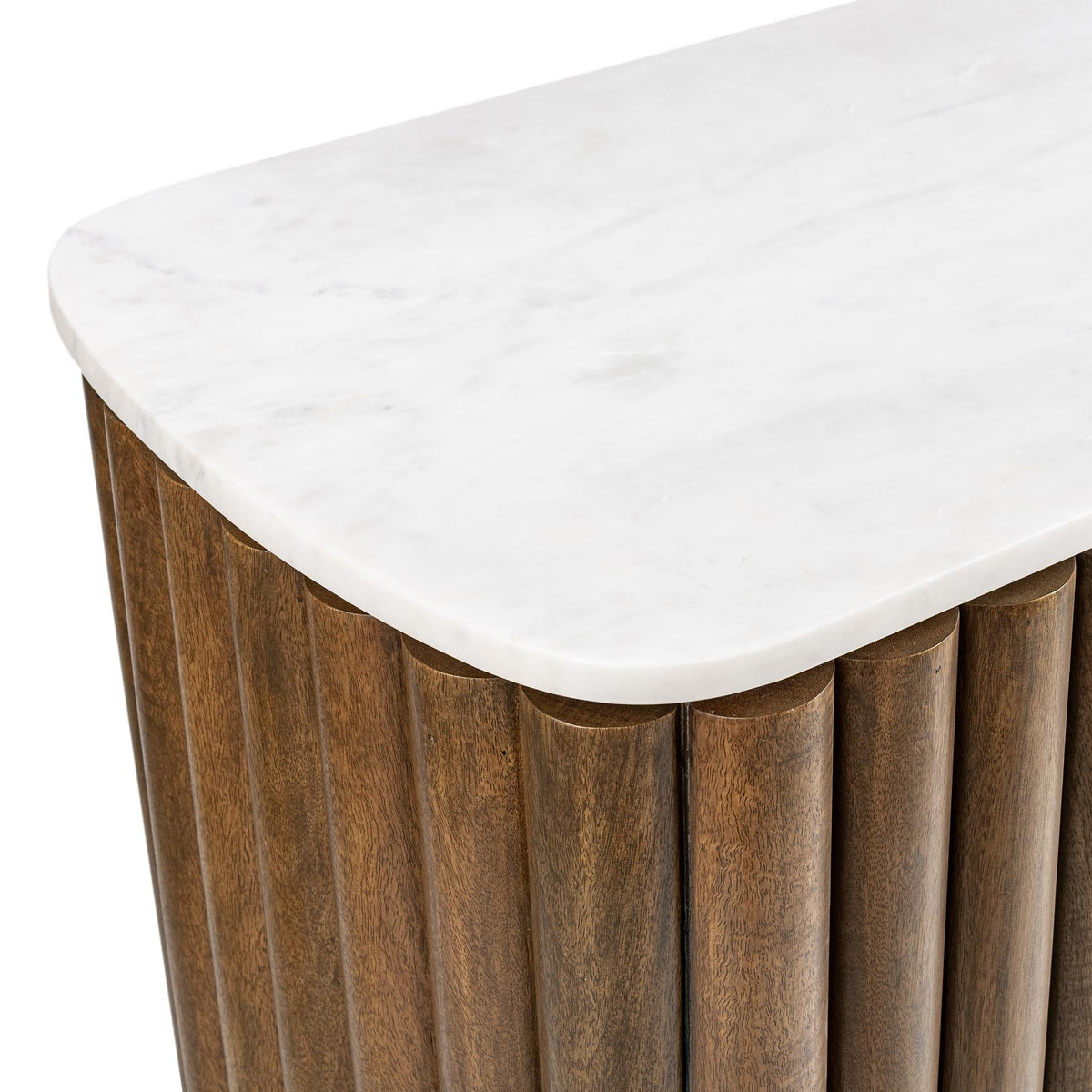 Novara Bar Cabinet