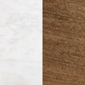 Novara Bar Cabinet