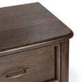 Brookside 9 Drawer Dresser
