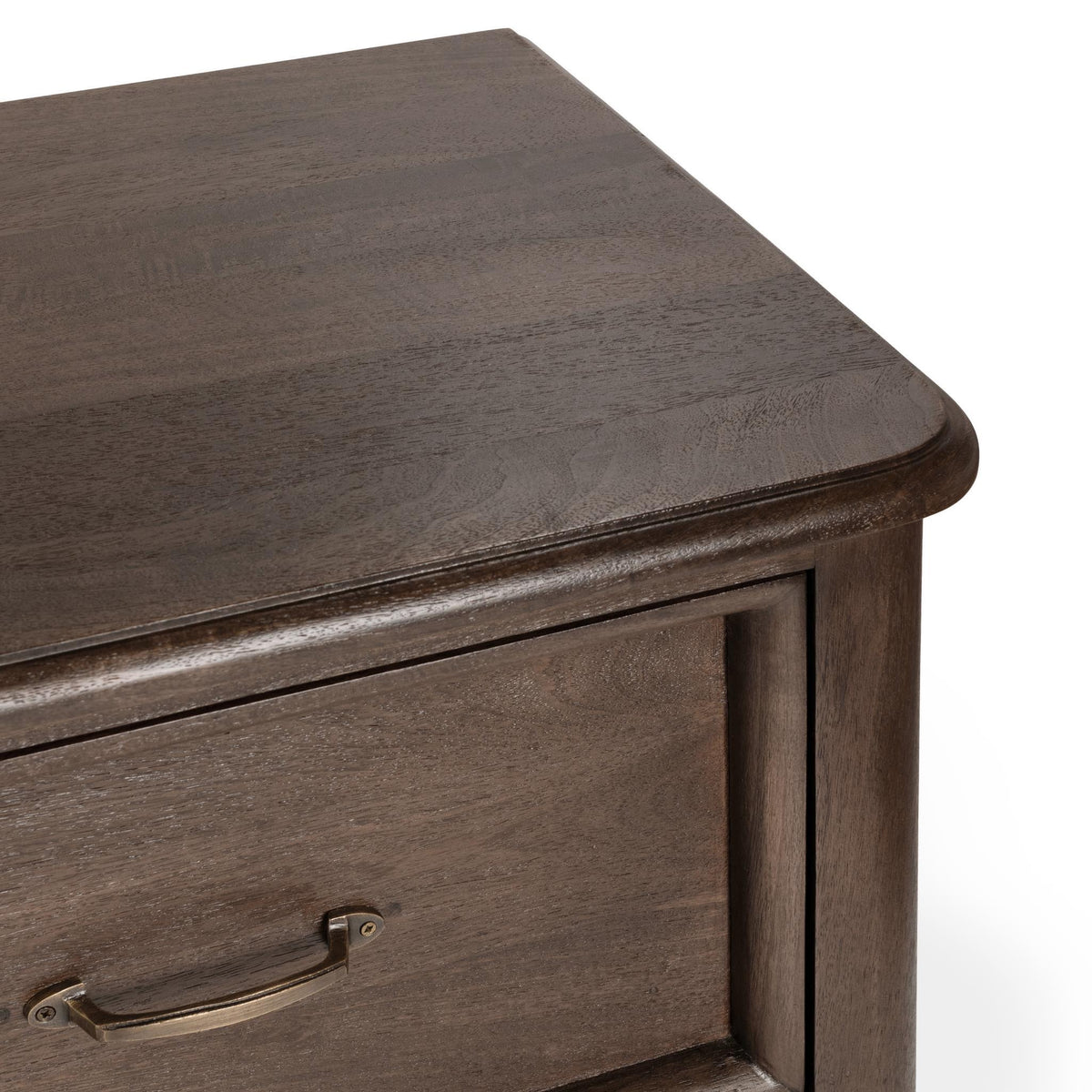 Brookside 9 Drawer Dresser