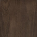 Brookside 9 Drawer Dresser