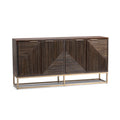 Flint s Cabinet