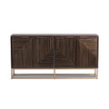 Flint s Cabinet