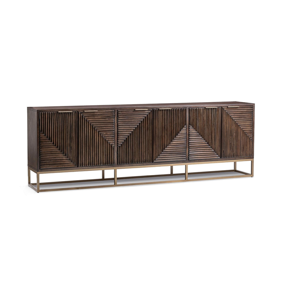Flint s Cabinet