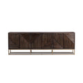 Flint s Cabinet