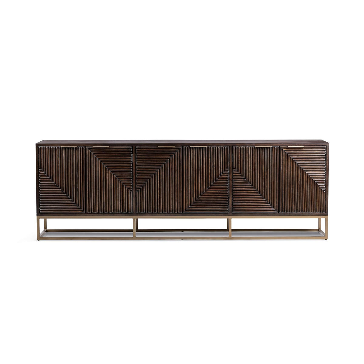 Flint s Cabinet