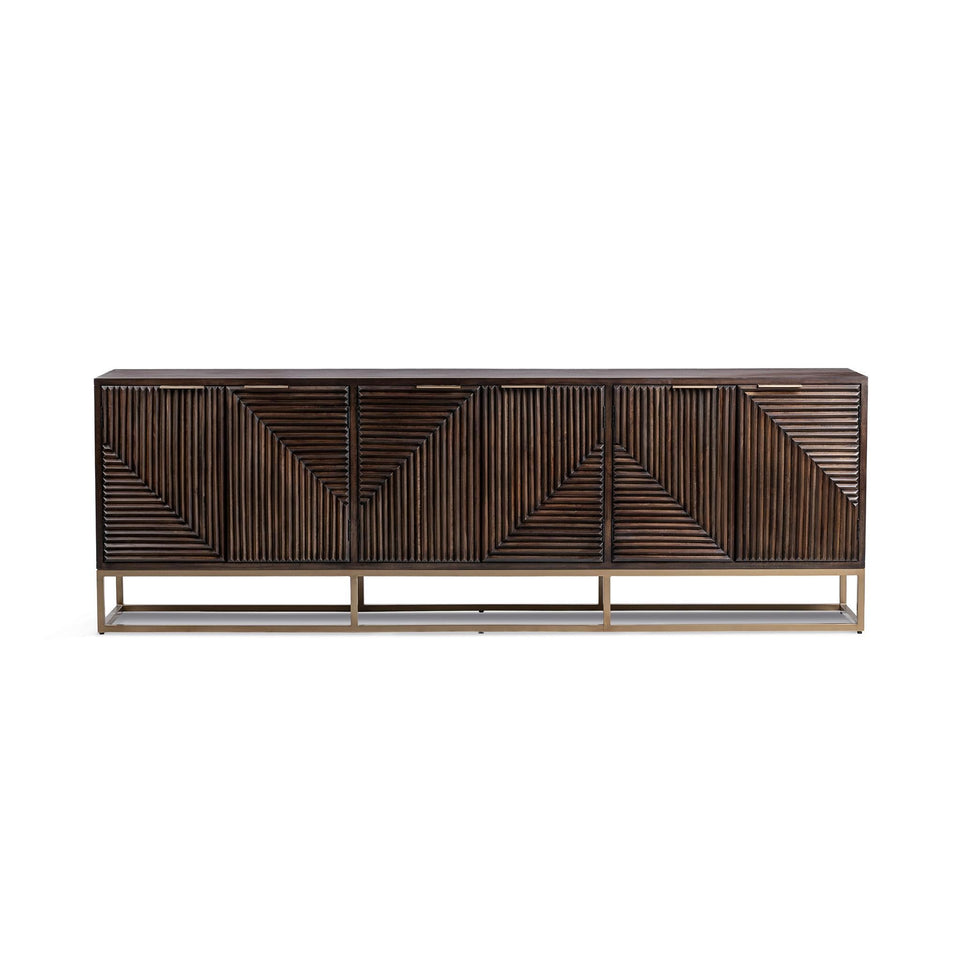 Flint s Cabinet