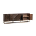 Flint s Cabinet