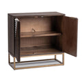 Flint Cabinet