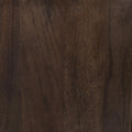 Baylee 3 Drawer Nightstand