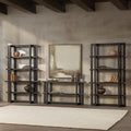 Sydney Bookshelf