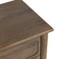 Margaux Nightstand