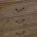 Margaux Nightstand