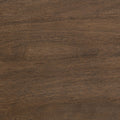 Margaux Nightstand